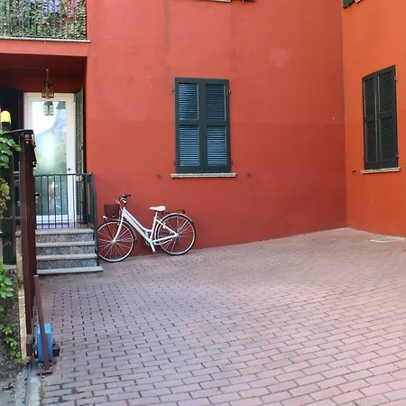 Red House *