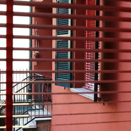 Red House